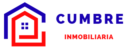 Hermosa Casa Quinta en Venta. APTA CREDITO HIPOTECARIO.